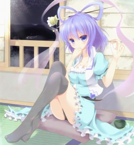 hentai on moregirls (3066)
